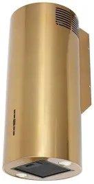 okap-przyscienny-tuba-maan-elba2-w-731-gold-zloty-polysk