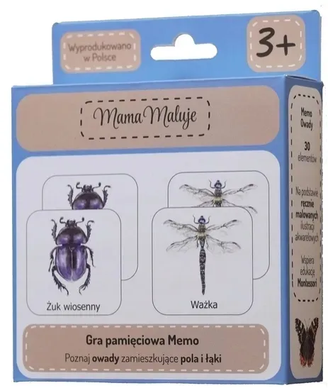 gra-memo-owady-czas-rozgrywki-do-15-minut