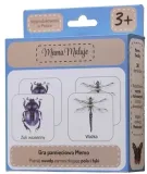 gra-memo-owady-czas-rozgrywki-do-15-minut
