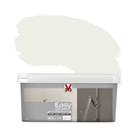 3v3-easy-hydro-bariera-wodoodpo-farba-2l-kosc-sloniowa-v33