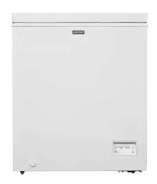 zamrazarka-skrzyniowa-poj-142l-mpm-145-sk-10e-n