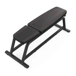 vishape-lawka-do-cwiczen-smart-gym