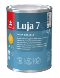tikkurila-luja-7-mat-09l-odporna-na-wilgoc-czarny-ral-9005