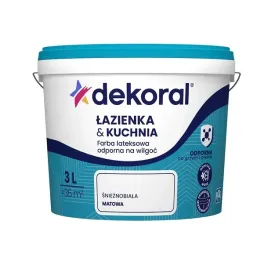 farba-dekoral-maleinak-kuchnia-lazienka-3l-biala