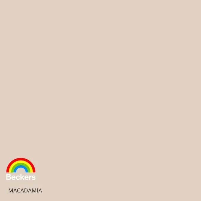 beckers-designer-colour-farba-lateksowa-plamoodporna-do-scian-5l-macadamia-stan-nowy