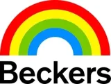 beckers-designer-colour-farba-lateksowa-plamoodporna-do-scian-5l-macadamia-rodzaj-scienna