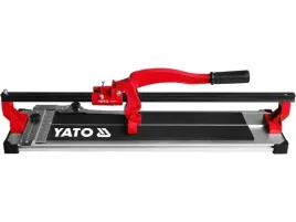 przyrzad-do-ciecia-glazury-yato-yt-3708-800-mm