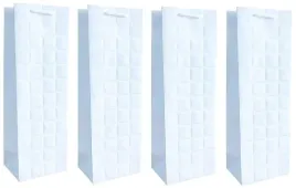 torebka-prezentowa-wandk-biala-12x36x9-cm-miks-wzorow