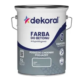 dekoral-akrylit-b-do-betonu-5l-szary