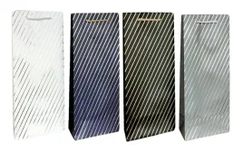 torebka-prezentowa-na-butelke-wandk-125x35x10-cm-mix-wzorow