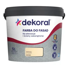 dekoral-polinit-farba-do-fasad-zewnetrzna-fasadowa-5l-kremowy