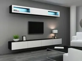 witryna-vigo-90-pelna-90-35-32-czarny-bialy-pol