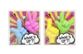 gumka-do-scierania-talking-hands-1-szt-roznobarwne