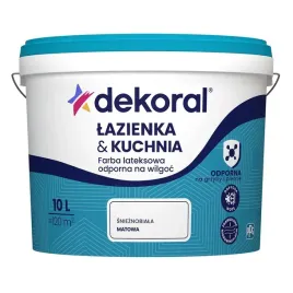 farba-dekoral-maleinak-kuchnia-lazienka-10l-biala