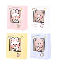 torebka-prezentowa-m-mis-25x33x12-cm-wandk-mix-wzorow-losowy