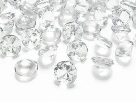 partydeco-diamentowe-konfetti-bezbarwne-20-mm-10-szt