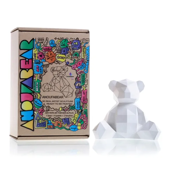 kolorowanka-3d-anoufa-bear-certyfikaty-opinie-atesty-ce