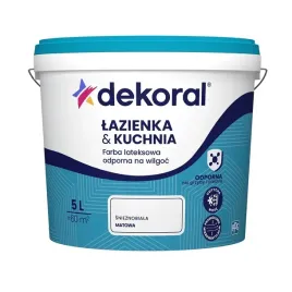 farba-dekoral-maleinak-kuchnia-lazienka-5l-biala