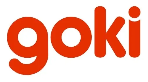 krosno-goki-szerokosc-produktu-19-cm
