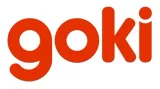 krosno-goki-szerokosc-produktu-19-cm
