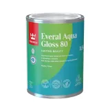tikkurila-everal-aqua-gloss-80-09l-polysk