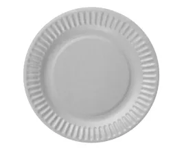 godan-talerzyki-papierowe-srebrne-18-cm-6-szt