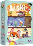 gra-liski-2