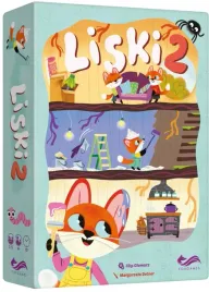 gra-liski-2