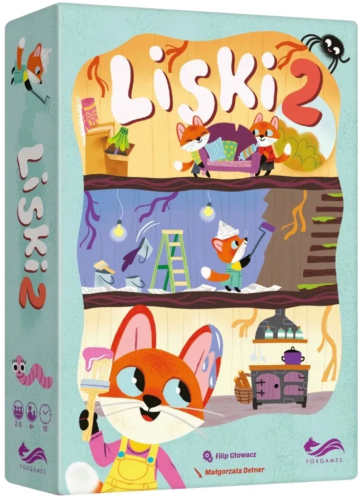 gra-liski-2
