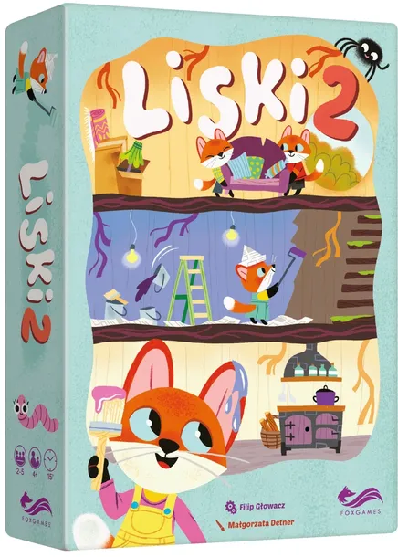 gra-liski-2-plec-chlopcy-dziewczynki