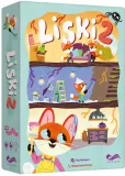 gra-liski-2-plec-chlopcy-dziewczynki