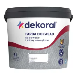 dekoral-polinit-farba-do-fasad-zewnetrzna-fasadowa-5l-bialy