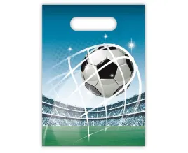 torebki-prezentowe-procos-soccer-fans-6-szt-23x17-cm-mix-kolorow