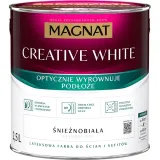 farba-lateksowa-scienna-magnat-25-l-mat