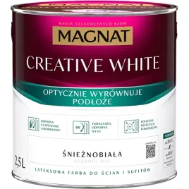 farba-lateksowa-scienna-magnat-25-l-mat