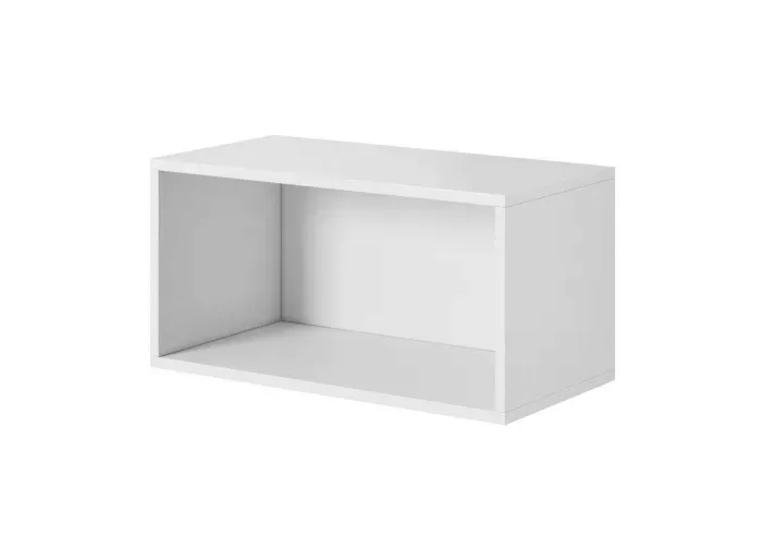 regal-roco-ro4-75-37-37-bialy