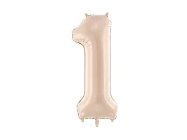 partydeco-balon-foliowy-cyfra-1-matowy-72-cm-ciemny-bez