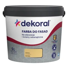 dekoral-polinit-farba-do-fasad-zewnetrzna-fasadowa-5l-sahara