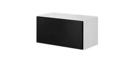 regal-roco-ro3-75-37-39-bialy-bialy-czarny