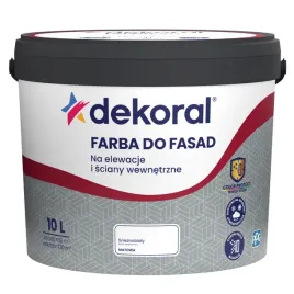 dekoral-polinit-farba-do-fasad-zewnetrzna-fasadowa-10l-bialy