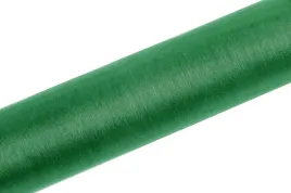 organza-gladka-szmaragdowa-0169-m-partydeco