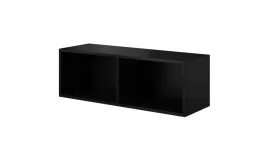 regal-roco-ro2-112-37-37-czarny