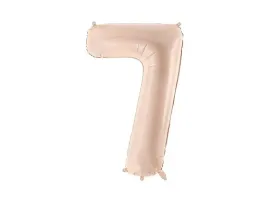 partydeco-balon-foliowy-cyfra-7-matowy-72-cm-ciemnobezowy-z-slomka