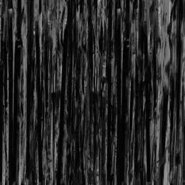 kurtyna-dekoracyjna-100x200-cm-czarna-goparty-1-szt