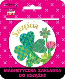henry-magnetyczna-zakladka-kulka-z-koniczyna-127x108-mm-blister