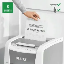 leitz-niszczarka-iq-autofeed-100-p4-100-kartek-34-l-kosz