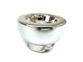 adar-swiecznik-srebrny-75x5-cm-metalowy-elegancki-w-pudelku