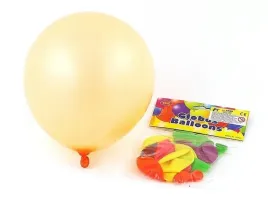 adar-zestaw-10-balonow-pvc-19x13-cm-i-29x20x4-cm