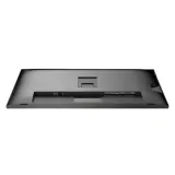 monitor-philips-led-40-40b1u5600-00-120hz-stan-nowy