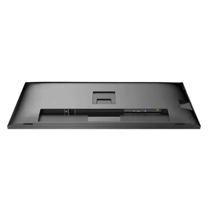 monitor-philips-led-40-40b1u5600-00-120hz-stan-nowy